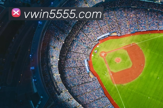 德赢vwin官网全站App 德赢vwin官网全站App